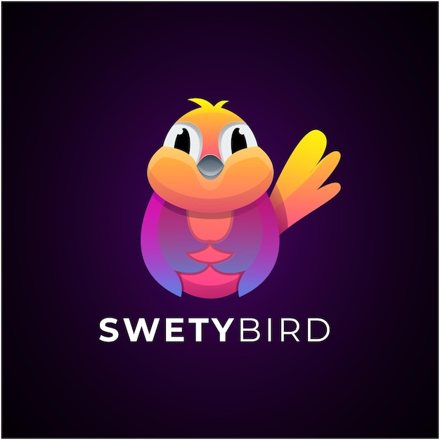 Swetybird