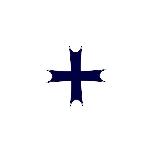 Symbol des Christentums