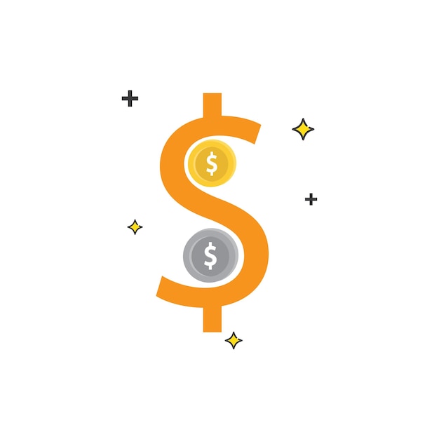 Symbol für das Geldbank-Logo