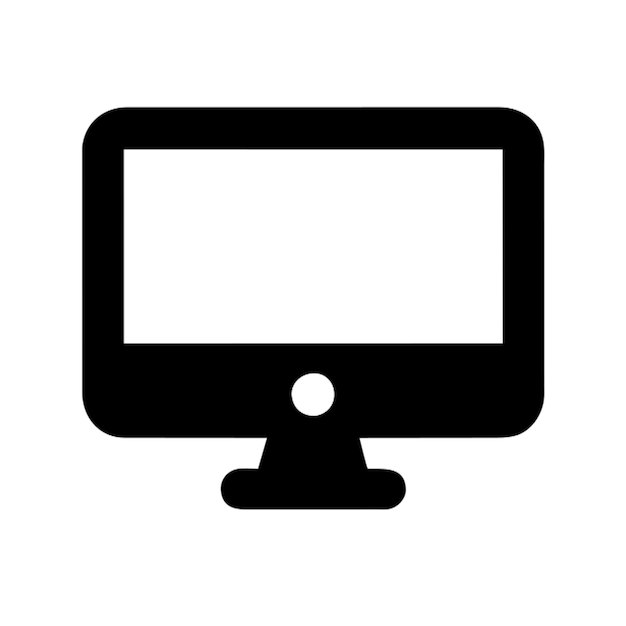 Symbol