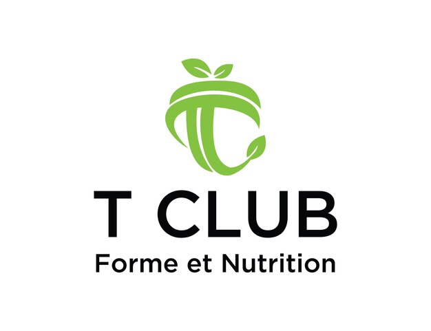 T-club-ernährung