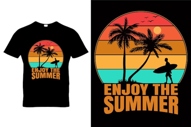 T-Shirt-Design für Brustkrebs