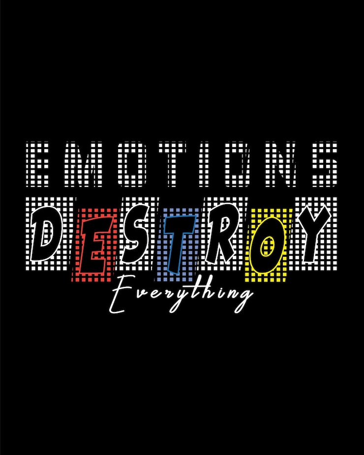 Vektor t-shirt-design-typografie zum muttertag