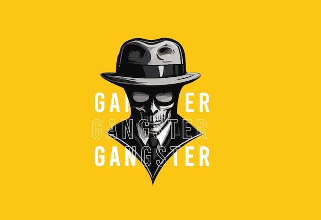 T-Shirt-Logo-Design