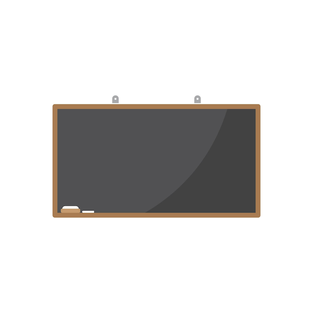 Tafel-Symbol-Vektor-Illustration-Design-Web
