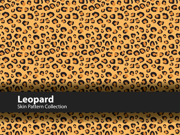 tapete cartoon haut tier vektor illustration drucken mode kollektion hintergrund zoo safari art