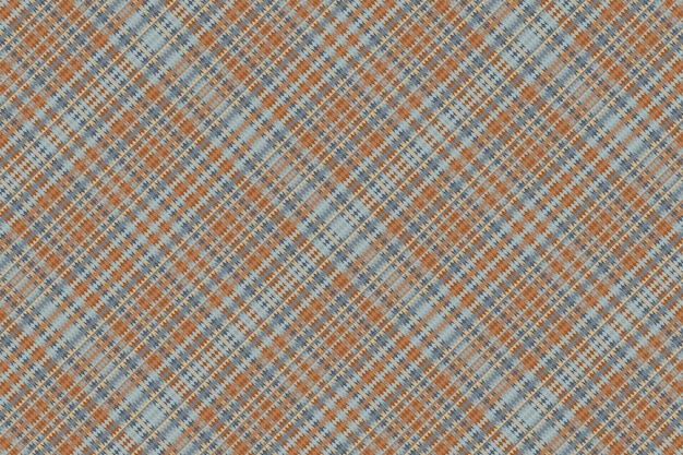 Tartan-plattenmuster mit textur