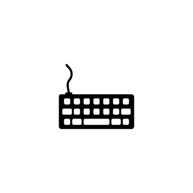 Tastatursymbol