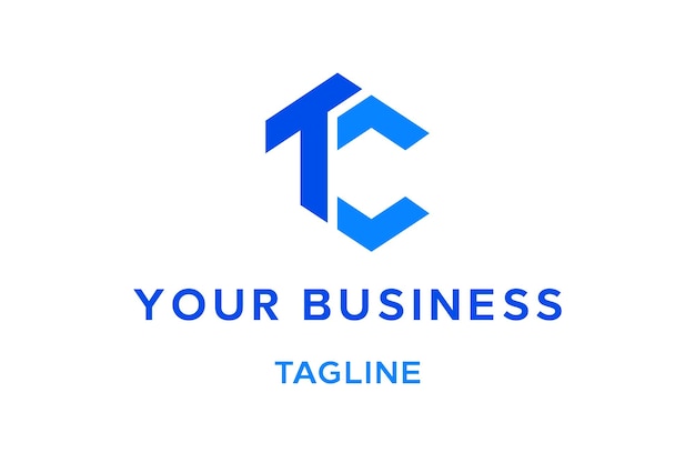 TC-Logo-Design