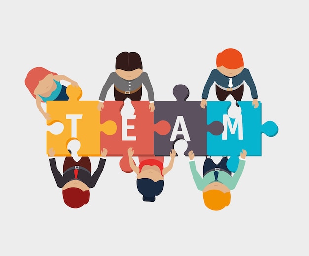 Teamwork-Design.