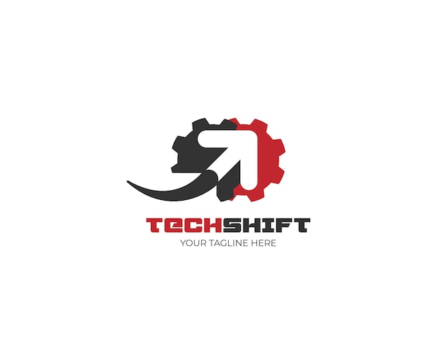 Tech-shift-logo