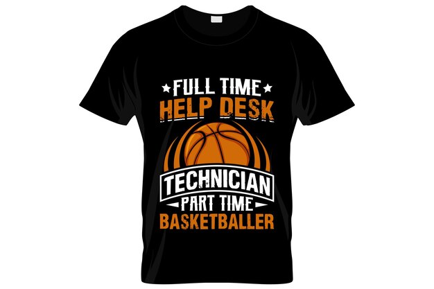 Techniker-t-shirt-design oder techniker-poster-design oder techniker-shirt-design, zitate sagen