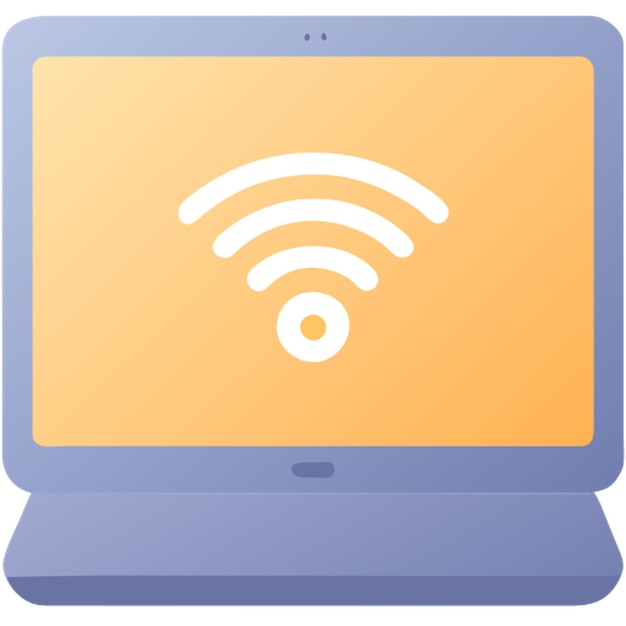 Technologie-Gadgets erstellen PNGs von beliebten Gadgets wie Smartphones, Laptops, Tablets und Smartwatches