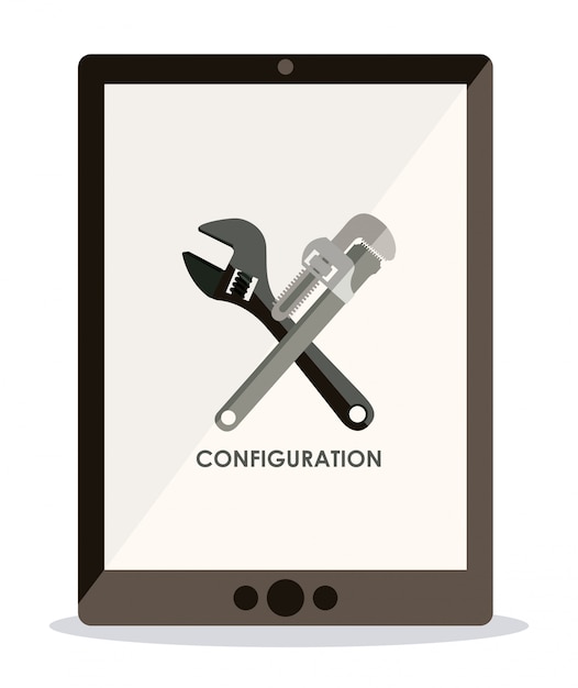 Technologiedesign