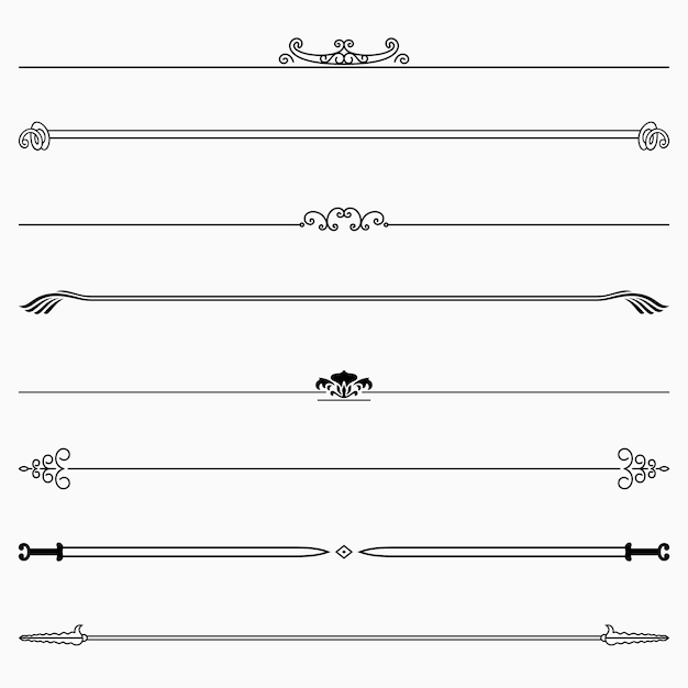 Teiler (Set 28)
