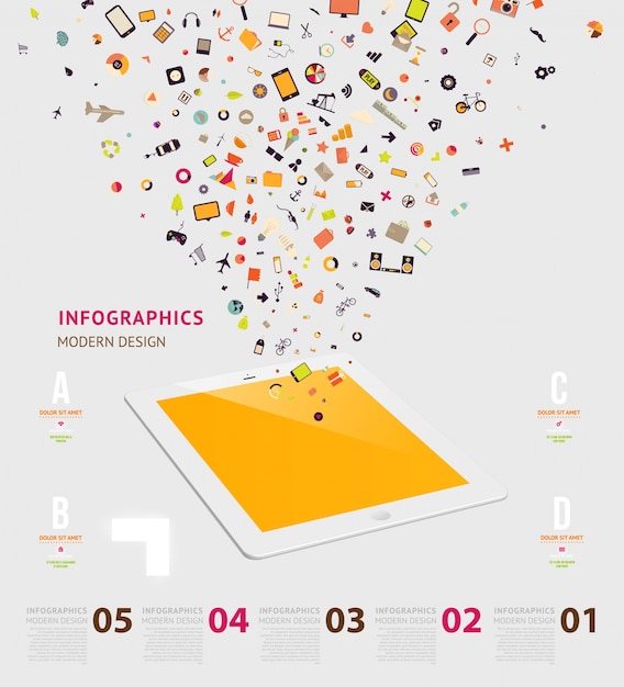 Telefon website social-media-suche eingestellt