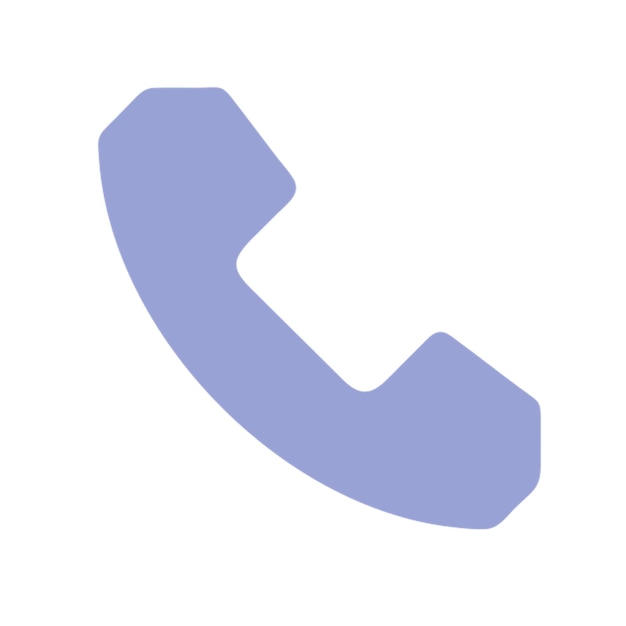 Telefonpiktogramm