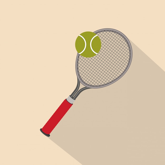 Tennis Design