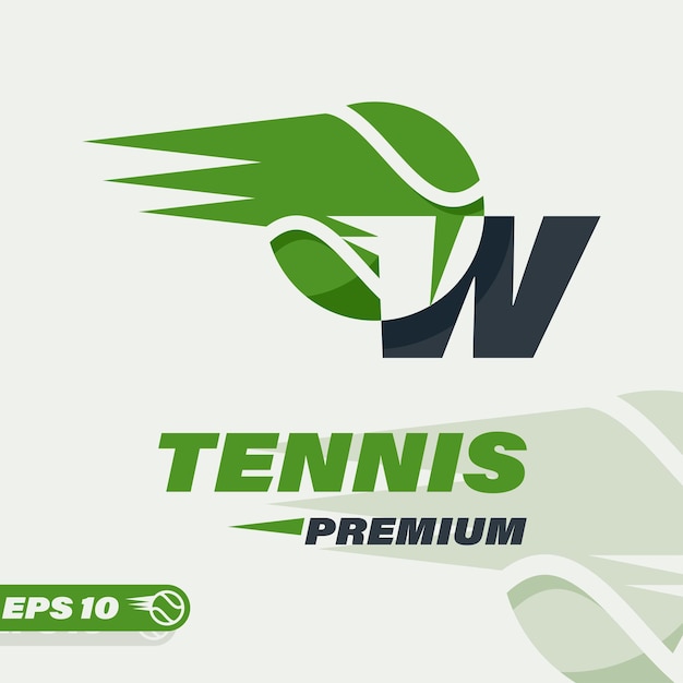 Tennisball-alphabet-w-logo