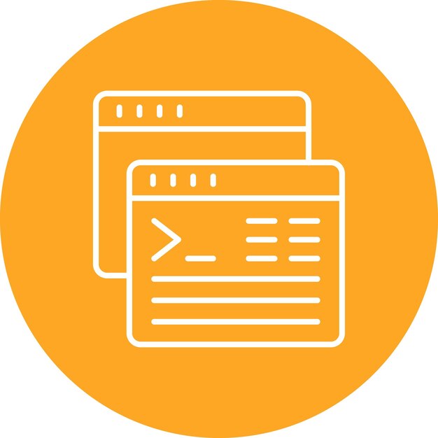 Terminal-Symbol