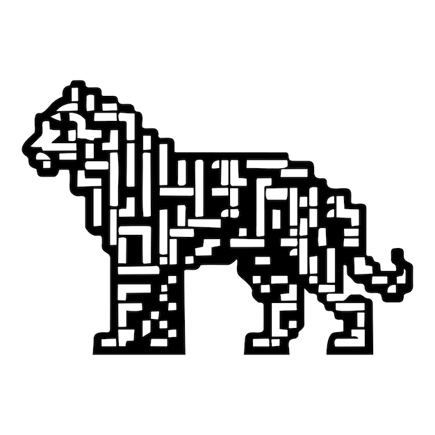 Tetris tiger_a