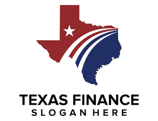 Texas-finanz-logo