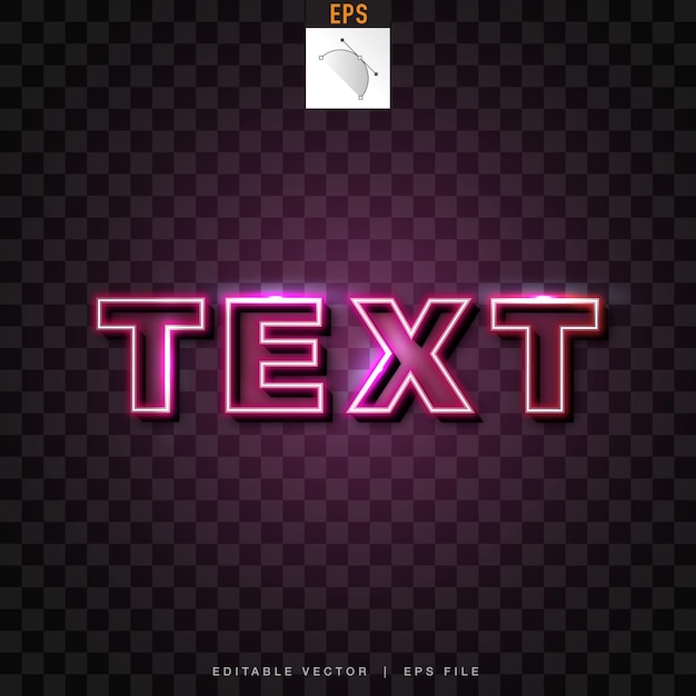 Text-effekt-satz 202403_1