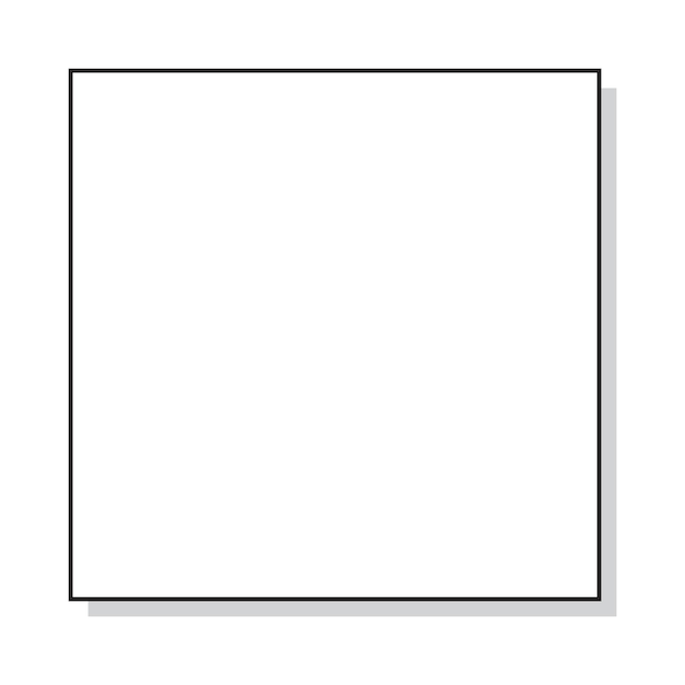 Textbox-Symbol, Textnachrichten-Elementillustration für Web-Mockup und Anwendungspräsentation