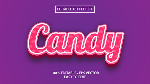 TEXTEFFEKT JADI