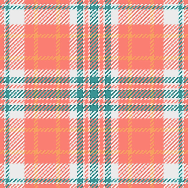 Textildesign aus gestricheltem plaid, schachtelmuster für hemd, kleidung, anzug, verpackung, papier, druck, einladung und geschenkkarte