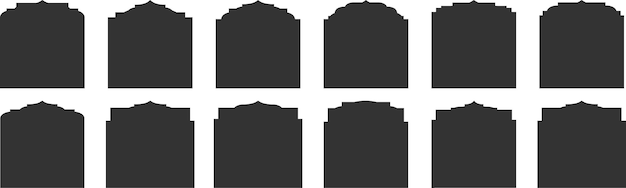 Textildesign Digitaler Stoffdruck Tapeten Stockhemddesigns