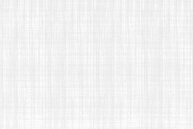 Textur aus Sackleinen, Leinwand, Vektorhintergrund, Grautöne