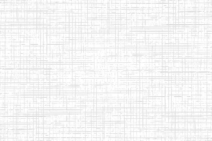 Vektor textur des hellgrauen hintergrunds der sackleinen