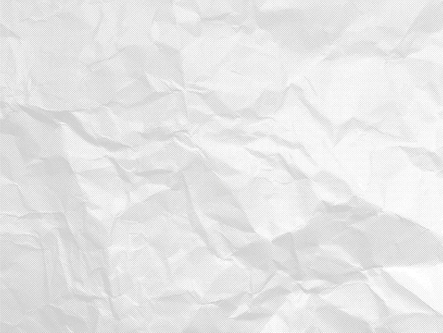 Textur Hintergrund grau-grünes Muster