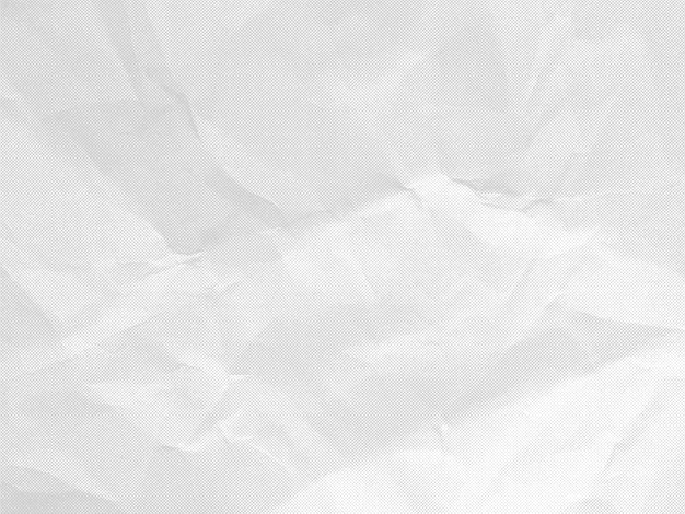 Textur Hintergrund grau-grünes Muster