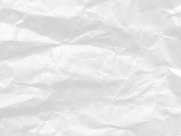 Textur Hintergrund grau-grünes Muster