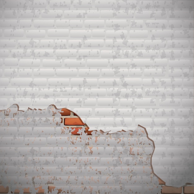 Textur Hintergrunddesign