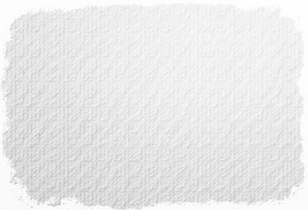 Textur-Hintergrundvektorvorlage zum kostenlosen Download