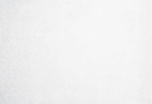 Textur-Hintergrundvektorvorlage zum kostenlosen Download