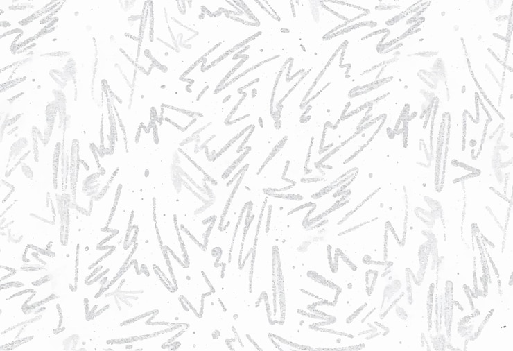 Vektor textur-hintergrundvektorvorlage zum kostenlosen download