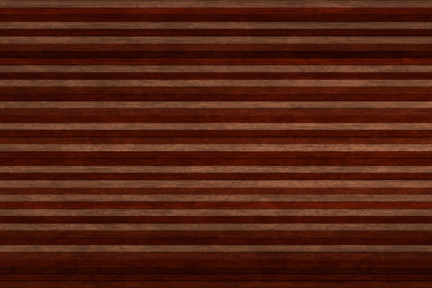 Textur Holz Hintergrund