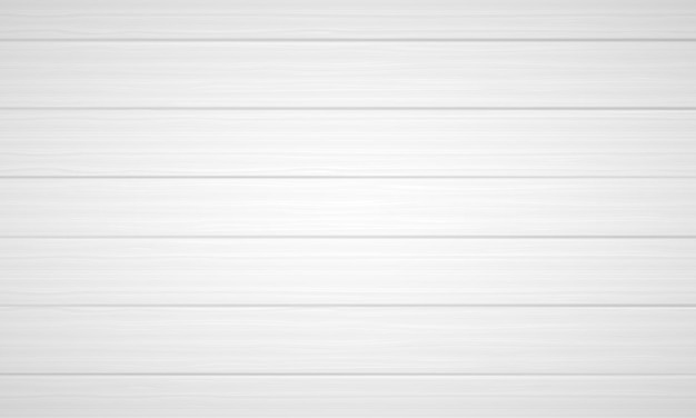 Textur Holzbretter Realistischer Holz-Hintergrund
