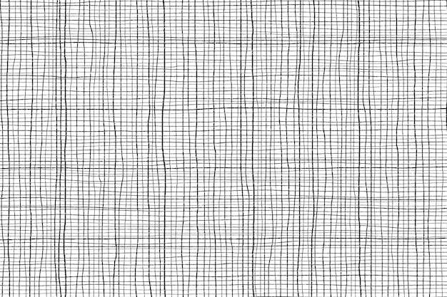 Textur von Sackleinen Vektor Hintergrund Grautöne
