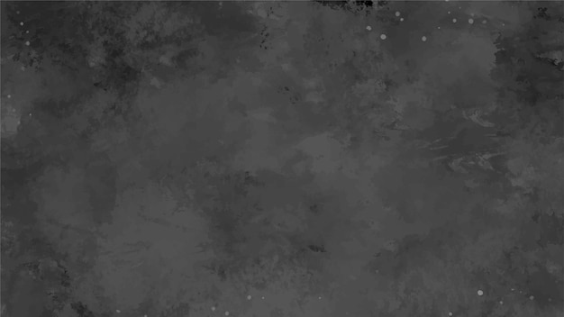 Texturhintergrund für Halloween, handgemalt