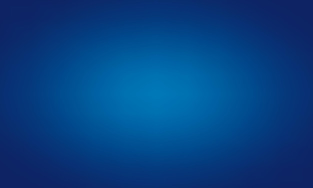 Texturierter Vektorhintergrund mit Gradient für kreative Projekte