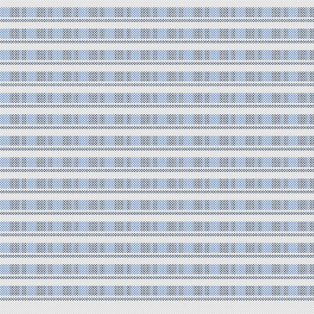 Texturstreifen