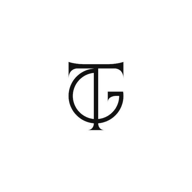 Tg-logo