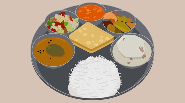 Thalis