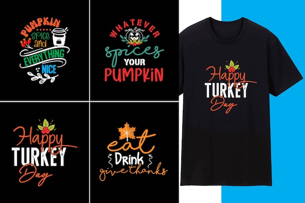 Thanksgiving-Bundle-Design