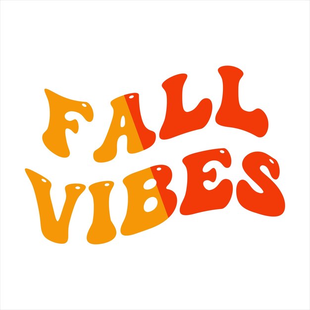Thanksgiving SVG Bundle Herbst SVG Dankbar SVG Kürbis SVG Türkei SVG Gobble SVG SVG Dateien für